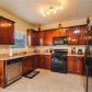1030 Clairidge Lane, Lawrenceville, GA 30046 ID:14571442
