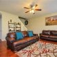 1030 Clairidge Lane, Lawrenceville, GA 30046 ID:14571444