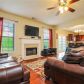 1030 Clairidge Lane, Lawrenceville, GA 30046 ID:14571445