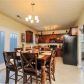 1030 Clairidge Lane, Lawrenceville, GA 30046 ID:14571446