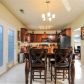 1030 Clairidge Lane, Lawrenceville, GA 30046 ID:14571447