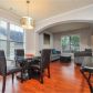 1030 Clairidge Lane, Lawrenceville, GA 30046 ID:14571448