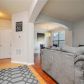 1030 Clairidge Lane, Lawrenceville, GA 30046 ID:14571449