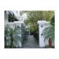 234 NE 3 st # UPH01, Miami, FL 33132 ID:14734925