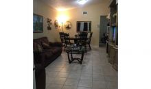 2874 W 74 PL Hialeah, FL 33018