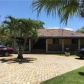 36401 SW 214th Ave, Homestead, FL 33034 ID:14538824