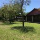 36401 SW 214th Ave, Homestead, FL 33034 ID:14538825