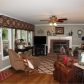1010 Fairwood Lane, Acworth, GA 30101 ID:14646037