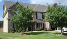 98 Pulaski Place Jonesboro, GA 30238