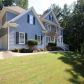 2323 Brafton Court Nw, Acworth, GA 30101 ID:14691630