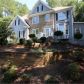 2323 Brafton Court Nw, Acworth, GA 30101 ID:14691631