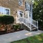 2323 Brafton Court Nw, Acworth, GA 30101 ID:14691632