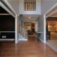 2323 Brafton Court Nw, Acworth, GA 30101 ID:14691633