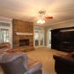 2323 Brafton Court Nw, Acworth, GA 30101 ID:14691636