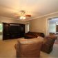 2323 Brafton Court Nw, Acworth, GA 30101 ID:14691637