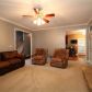 2323 Brafton Court Nw, Acworth, GA 30101 ID:14691638