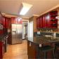 2323 Brafton Court Nw, Acworth, GA 30101 ID:14691639