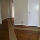 3956 Kirksford Drive, Decatur, GA 30035 ID:14474285