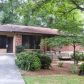 2915 Cravenridge Drive, Atlanta, GA 30319 ID:14689256
