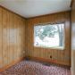 2607 Jefferson Terrace, Atlanta, GA 30344 ID:14751421