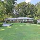 2254 Clairmont Road, Atlanta, GA 30329 ID:14760227