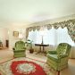 2254 Clairmont Road, Atlanta, GA 30329 ID:14760228
