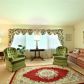 2254 Clairmont Road, Atlanta, GA 30329 ID:14760229