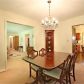 2254 Clairmont Road, Atlanta, GA 30329 ID:14760230