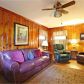 2254 Clairmont Road, Atlanta, GA 30329 ID:14760232