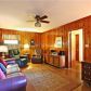 2254 Clairmont Road, Atlanta, GA 30329 ID:14760233