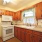 2254 Clairmont Road, Atlanta, GA 30329 ID:14760235