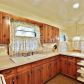 2254 Clairmont Road, Atlanta, GA 30329 ID:14760236