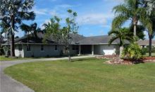 21225 SW 384th St Homestead, FL 33034