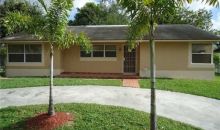 35701 SW 187th Ave Homestead, FL 33034