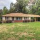 325 Cliff Holcomb Drive, Ball Ground, GA 30107 ID:14750408