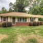 325 Cliff Holcomb Drive, Ball Ground, GA 30107 ID:14750410