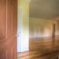325 Cliff Holcomb Drive, Ball Ground, GA 30107 ID:14750411