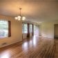 325 Cliff Holcomb Drive, Ball Ground, GA 30107 ID:14750412