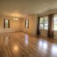 325 Cliff Holcomb Drive, Ball Ground, GA 30107 ID:14750413