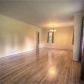 325 Cliff Holcomb Drive, Ball Ground, GA 30107 ID:14750414
