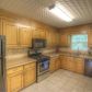 325 Cliff Holcomb Drive, Ball Ground, GA 30107 ID:14750415