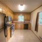 325 Cliff Holcomb Drive, Ball Ground, GA 30107 ID:14750416