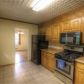 325 Cliff Holcomb Drive, Ball Ground, GA 30107 ID:14750417