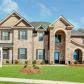 820 Sienna Valley Dr. - Lot 17, Braselton, GA 30517 ID:14400641