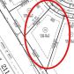 820 Sienna Valley Dr. - Lot 17, Braselton, GA 30517 ID:14400644