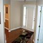1921 Boulder Gate Drive, Ellenwood, GA 30294 ID:14714175