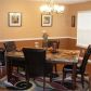 1921 Boulder Gate Drive, Ellenwood, GA 30294 ID:14714176