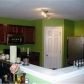 1921 Boulder Gate Drive, Ellenwood, GA 30294 ID:14714177
