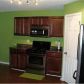 1921 Boulder Gate Drive, Ellenwood, GA 30294 ID:14714178