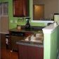 1921 Boulder Gate Drive, Ellenwood, GA 30294 ID:14714179